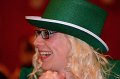 Karneval 2015  020